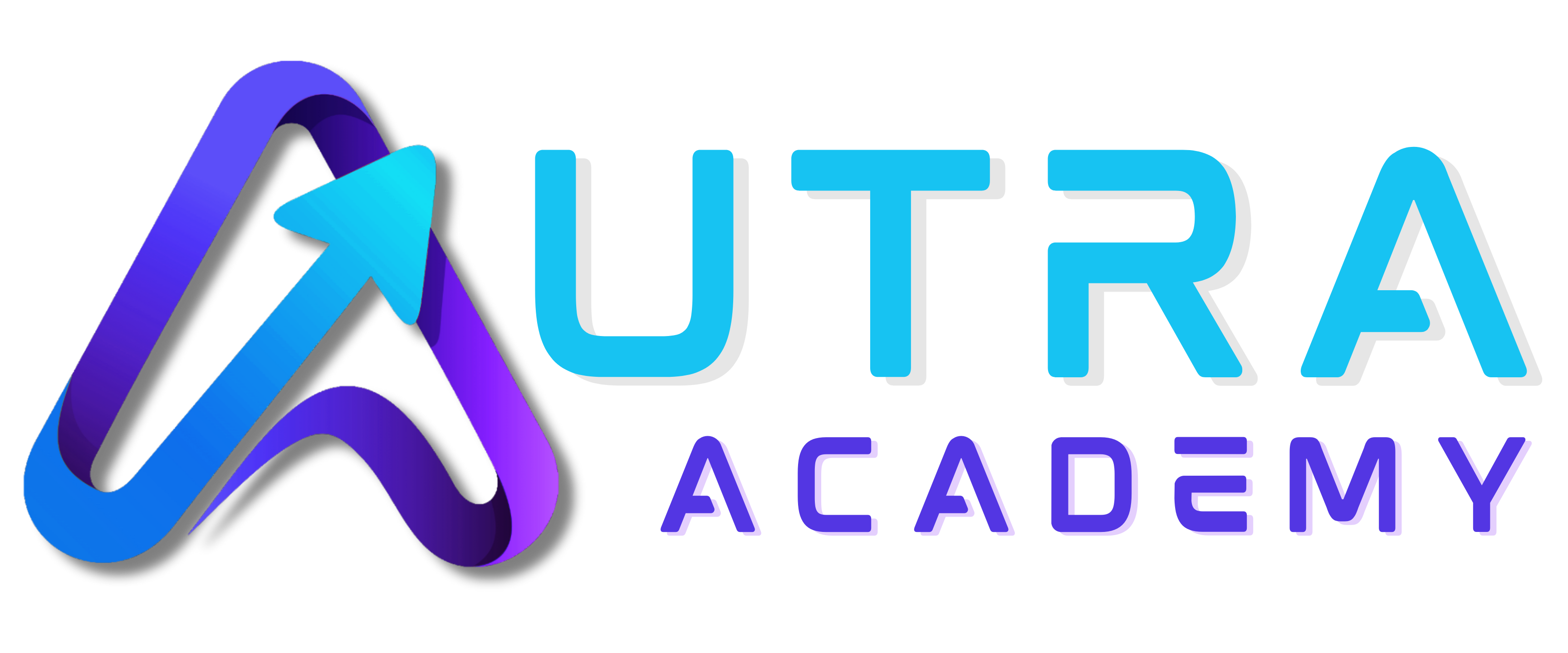 Courses In Computer Coding